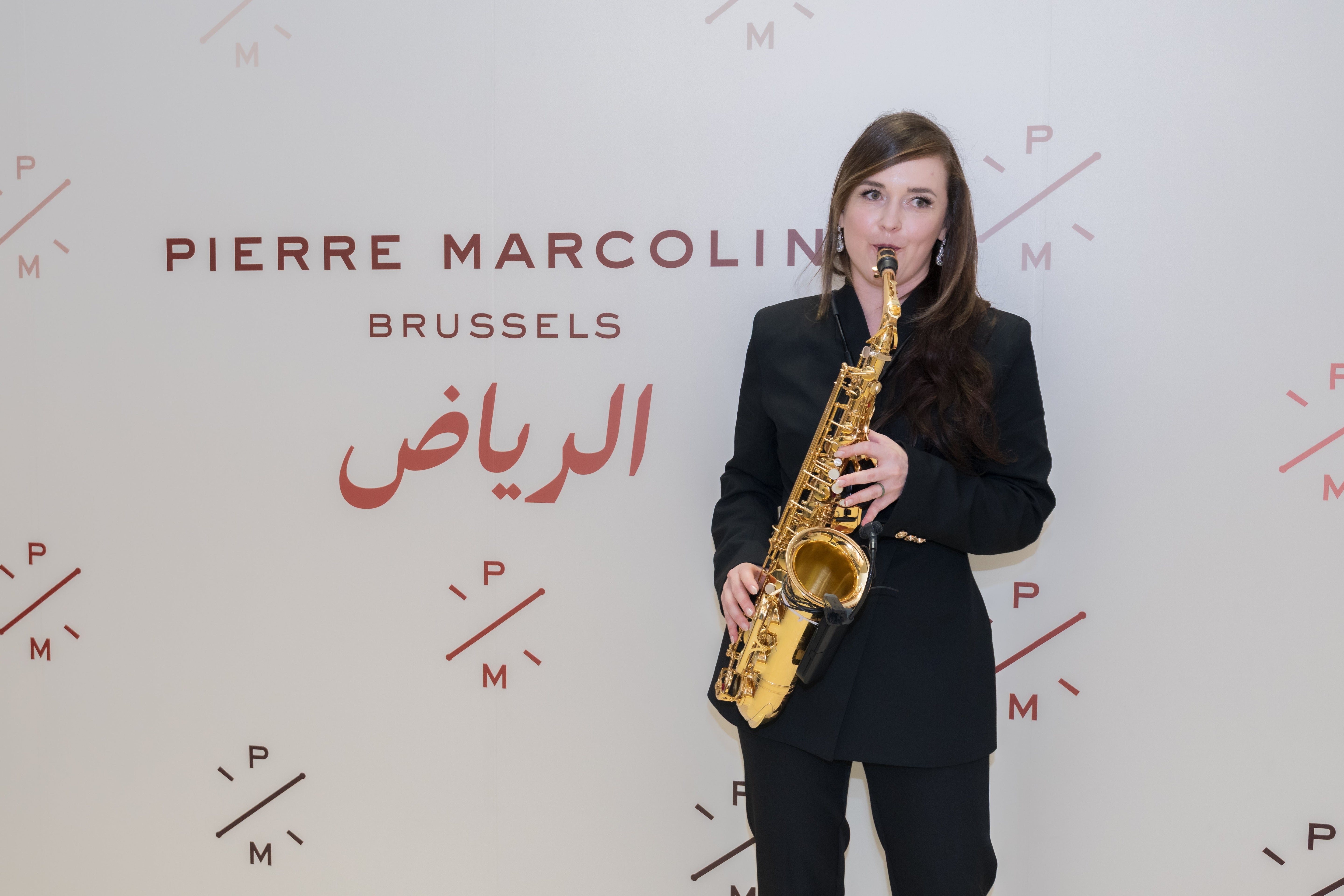 A New Chapter in Saudi Arabia