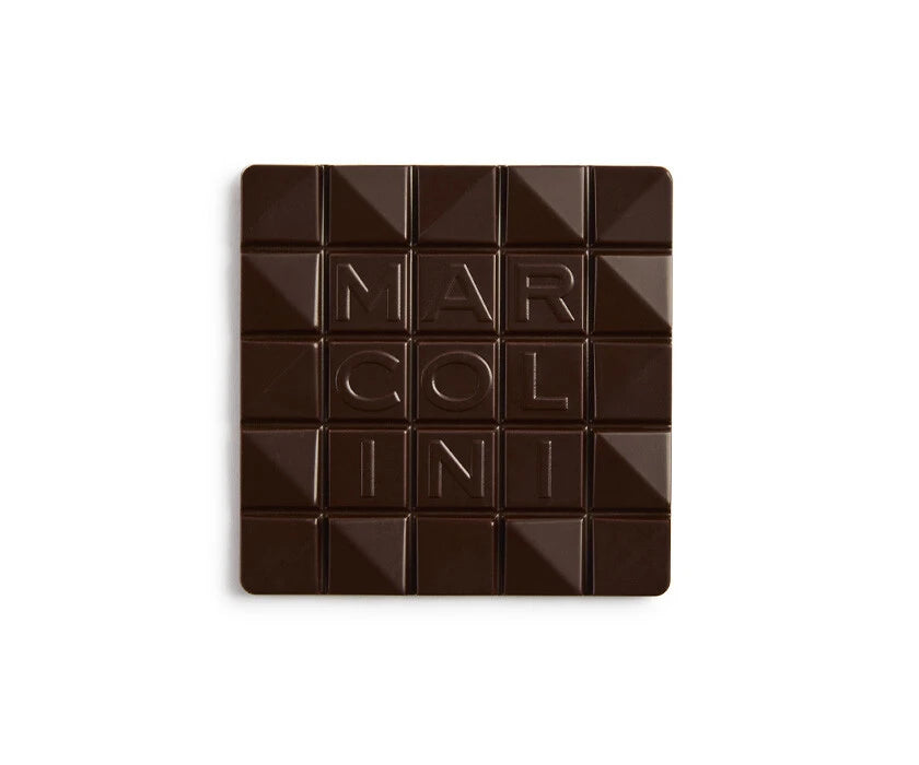 Brazil Tablet