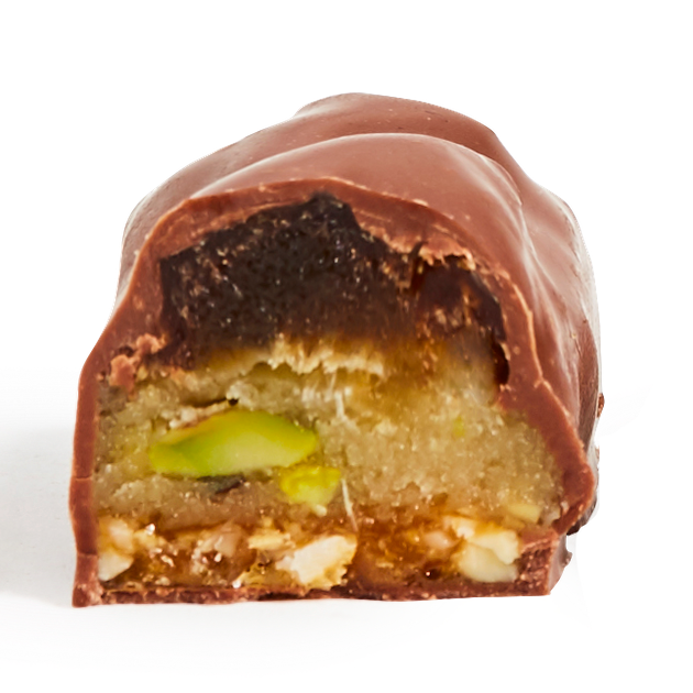 Box of 18 Medjool Dates