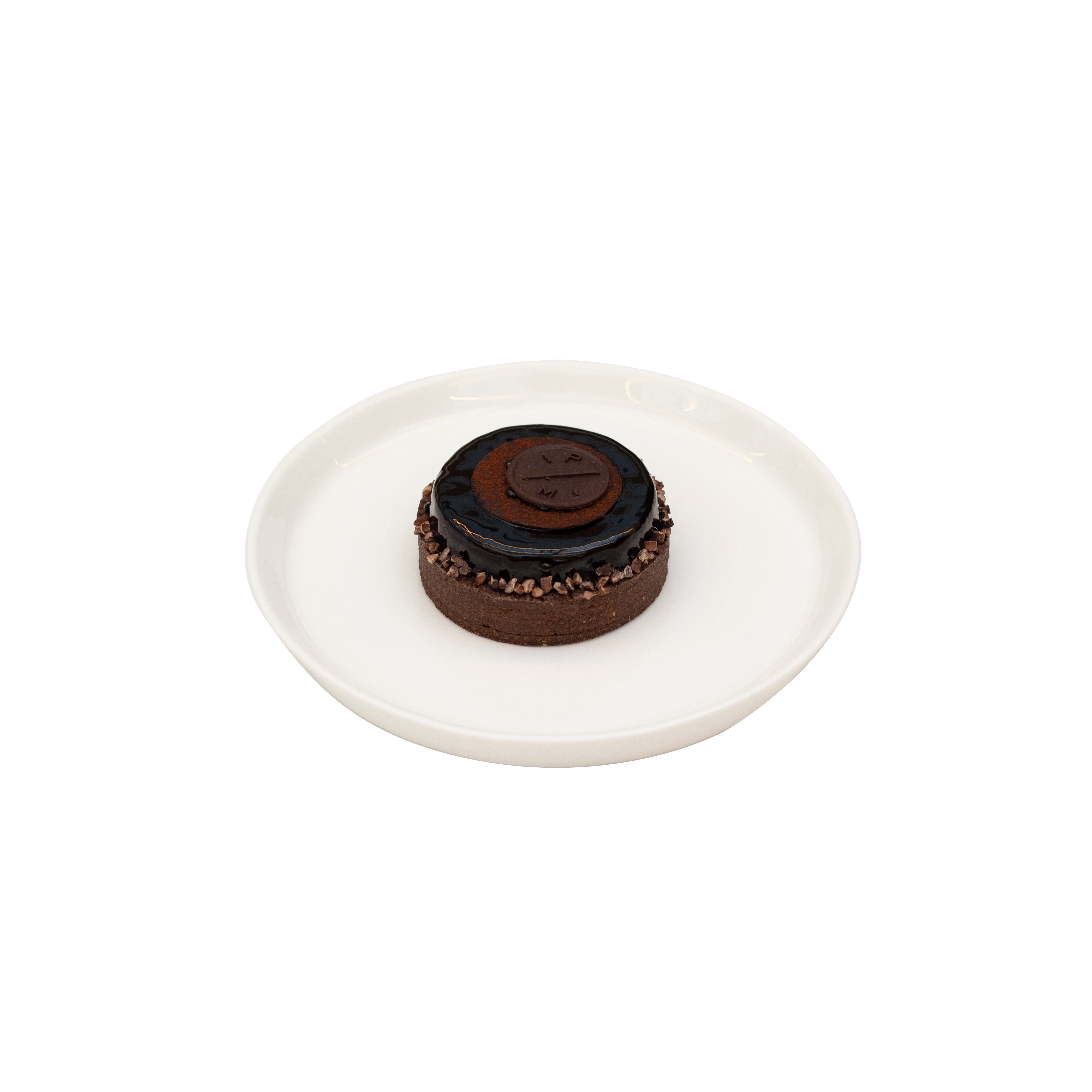 Grand Cru Cake