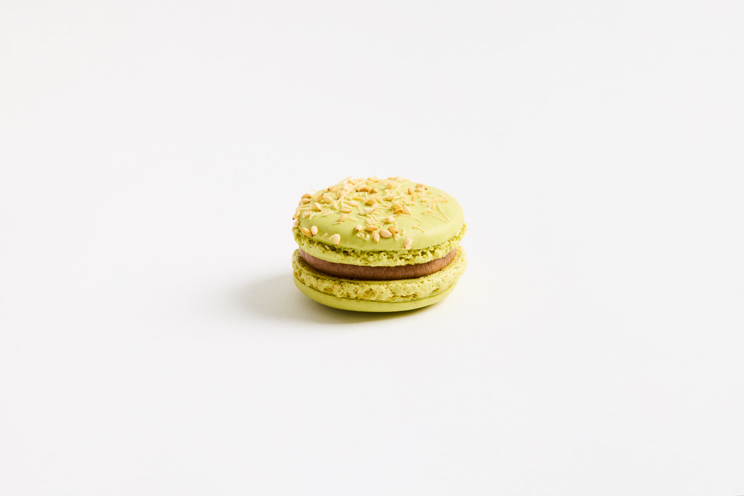 Macaron Dubai Collection