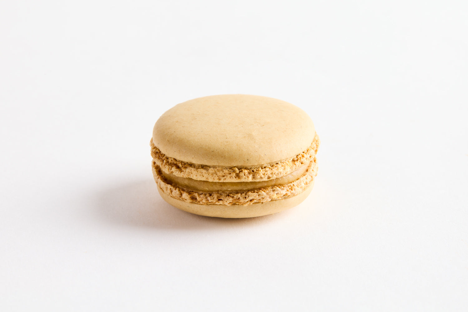 Macaron Coffee