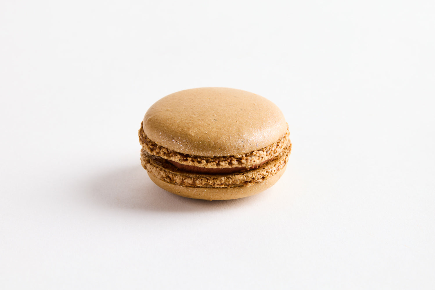 Macaron Chuao
