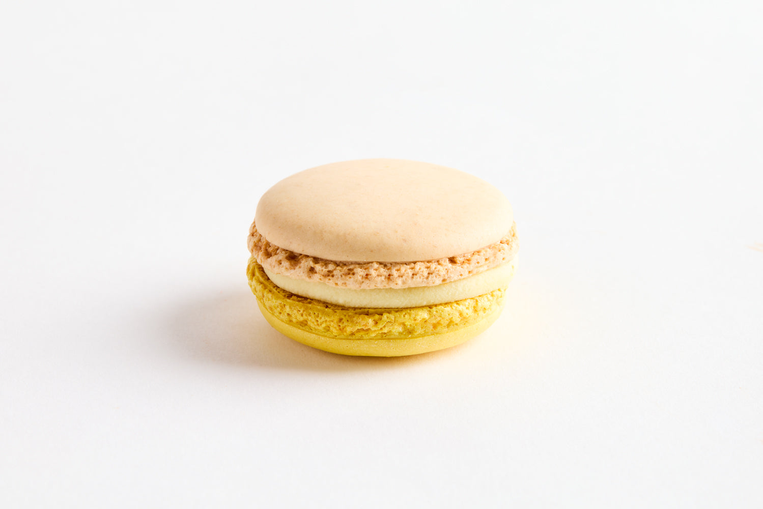 Macaron Passion