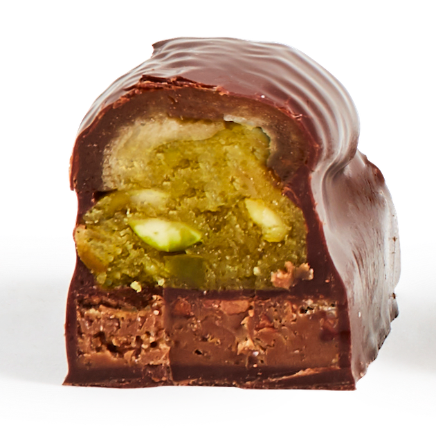 Box of 18 Medjool Dates