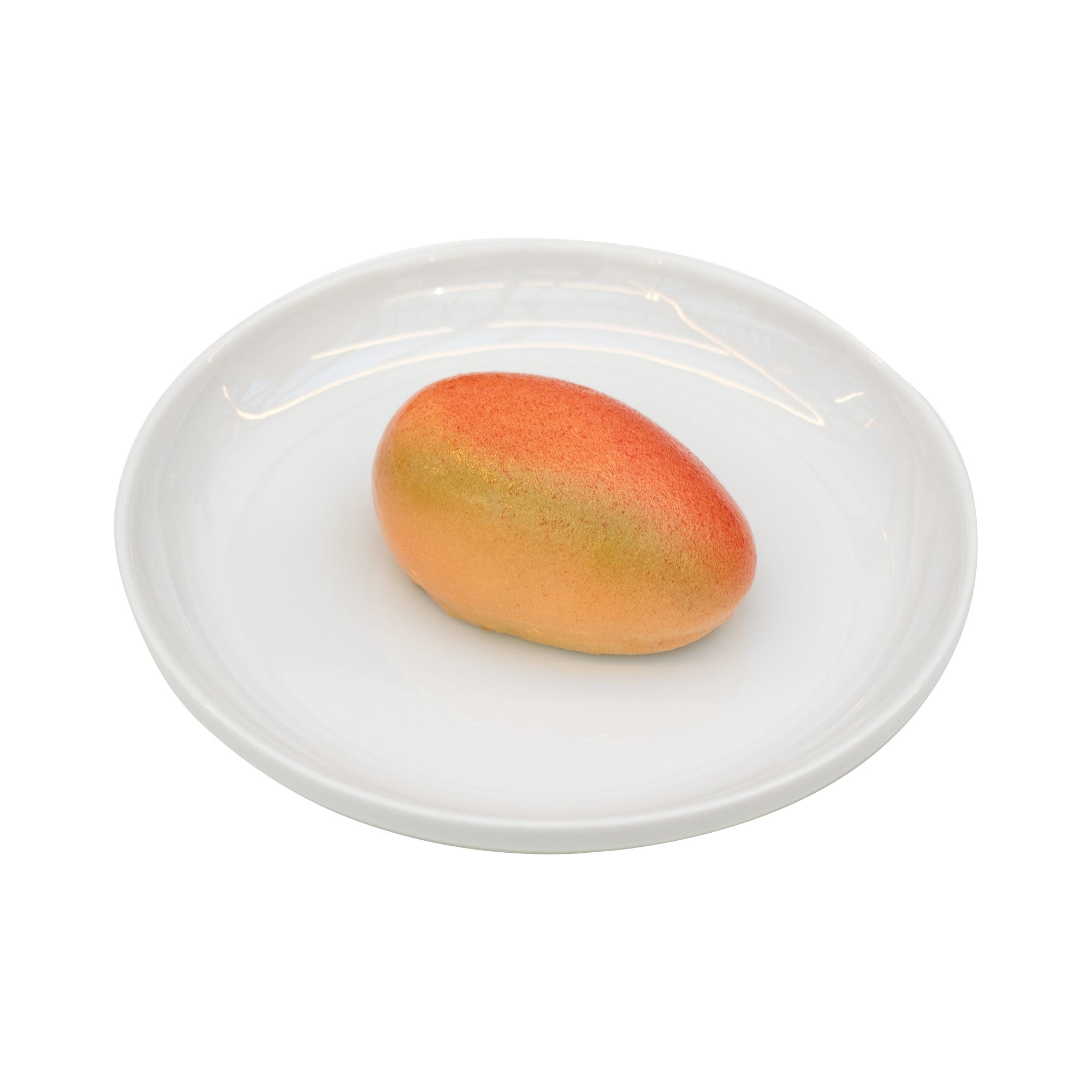 Mango Cake