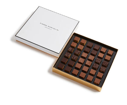 Malline Pralines