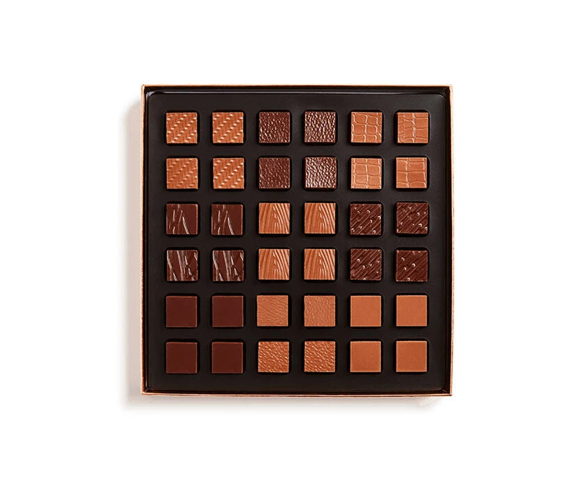 Malline Pralines