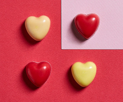 Malline Hearts