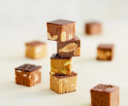 Plumier Pralines