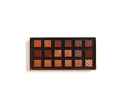 Plumier Pralines