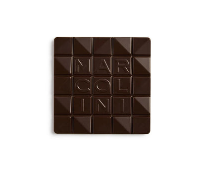 Brazil Tablet
