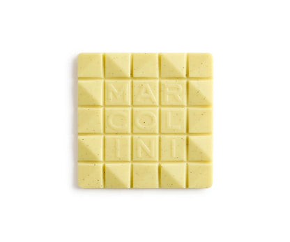 White Chocolate Tablet