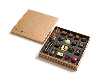 Malline 30th Anniversary