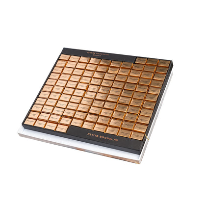 Box of 107 Petits Bonheurs