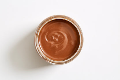 Hazelnut Spread Casse Noisette