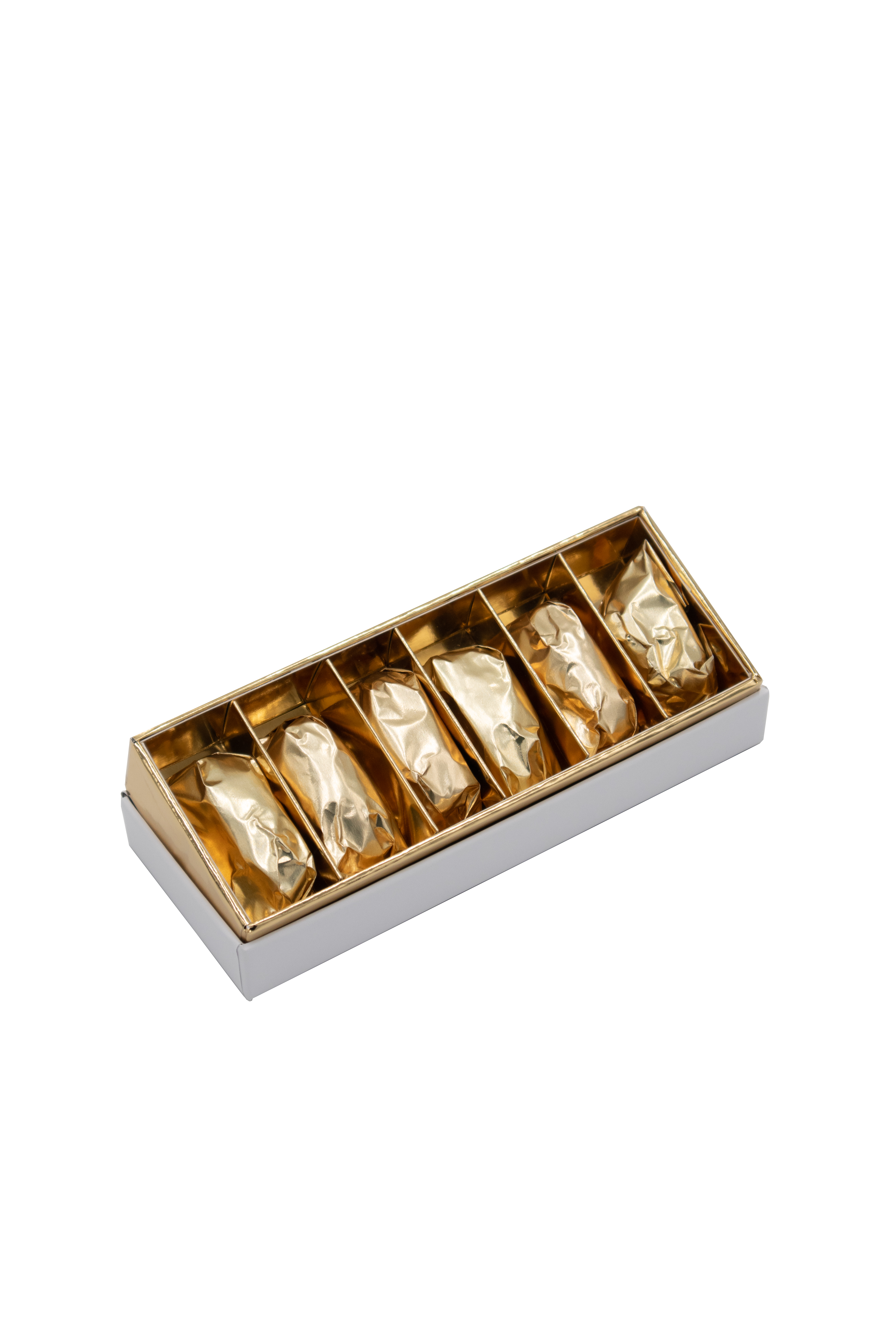 Box of 6 Medjool Dates