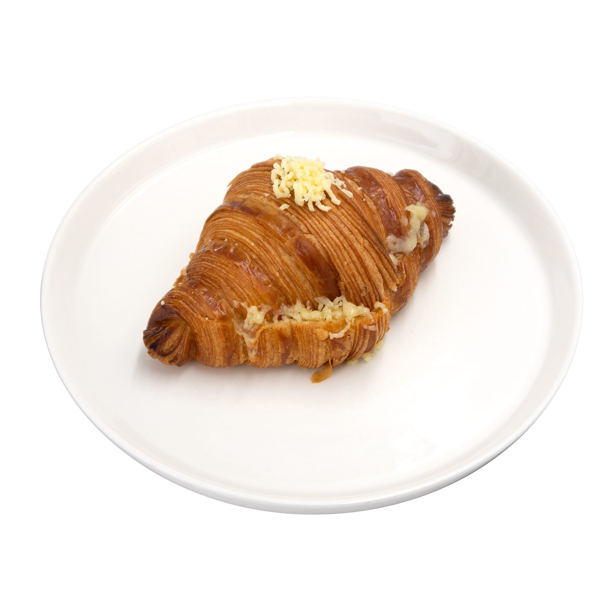 Cheese Croissant