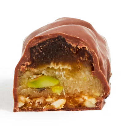 Box of 18 Medjool Dates