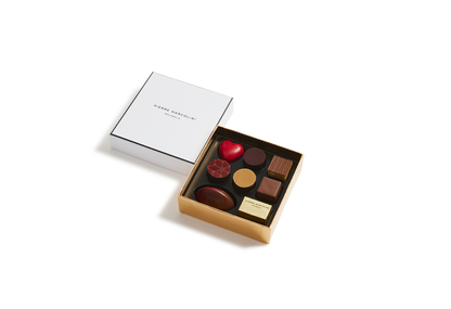 Mini Malline Decouverte