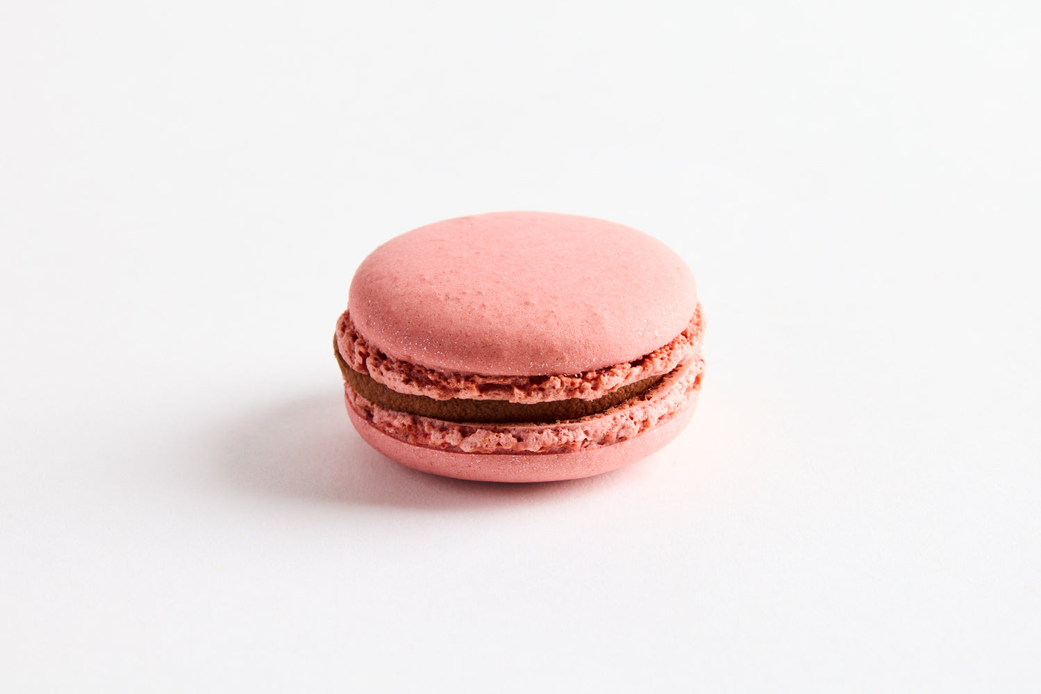 Macaron Pierre Marcolini