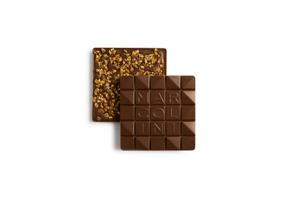 Five O’Clock Tablet