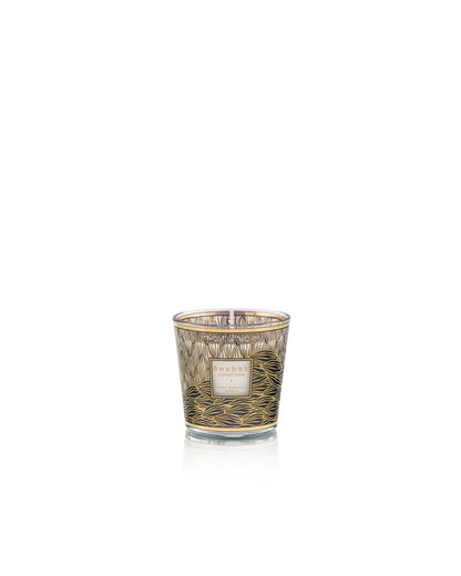 Baobab My First Candle 190g Madagascar