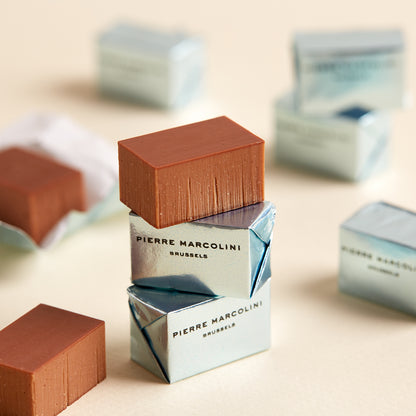 Box of 56 Petits Bonheurs