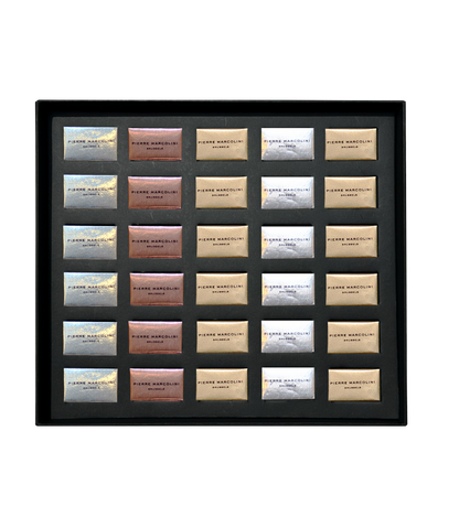 Box of 30 Petits Bonheurs