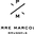 Maison Pierre Marcolini LLC Branch logo
