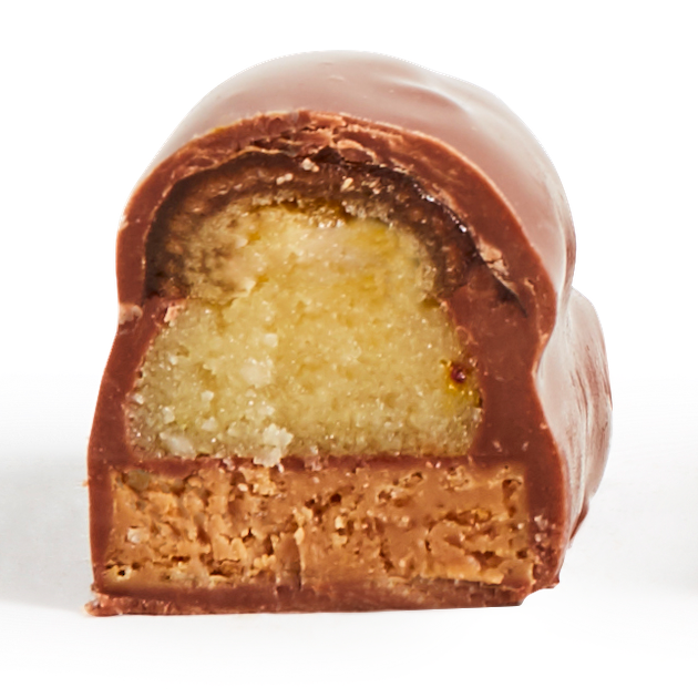 Box of 18 Medjool Dates